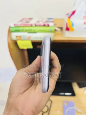 Apple iPhone 11 128 GB Purple