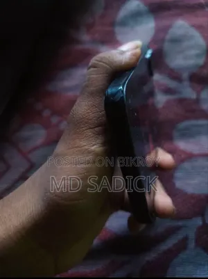 Xiaomi Redmi 13C 128 GB Black