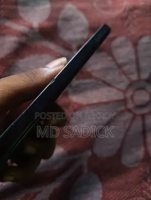 Xiaomi Redmi 13C 128 GB Black