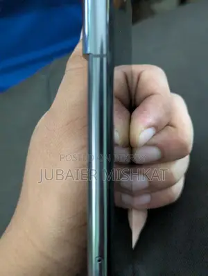 গুগল পিক্সেল ৭ প্রো ১২৮ জিবি ব্ল্যাক
