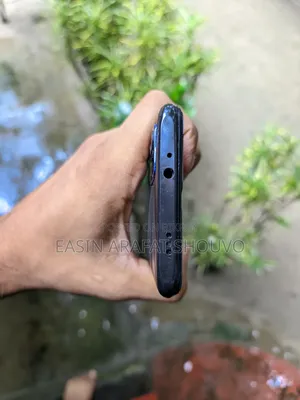 Xiaomi Redmi 9 Prime 64 GB Black