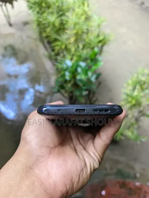 Xiaomi Redmi 9 Prime 64 GB Black