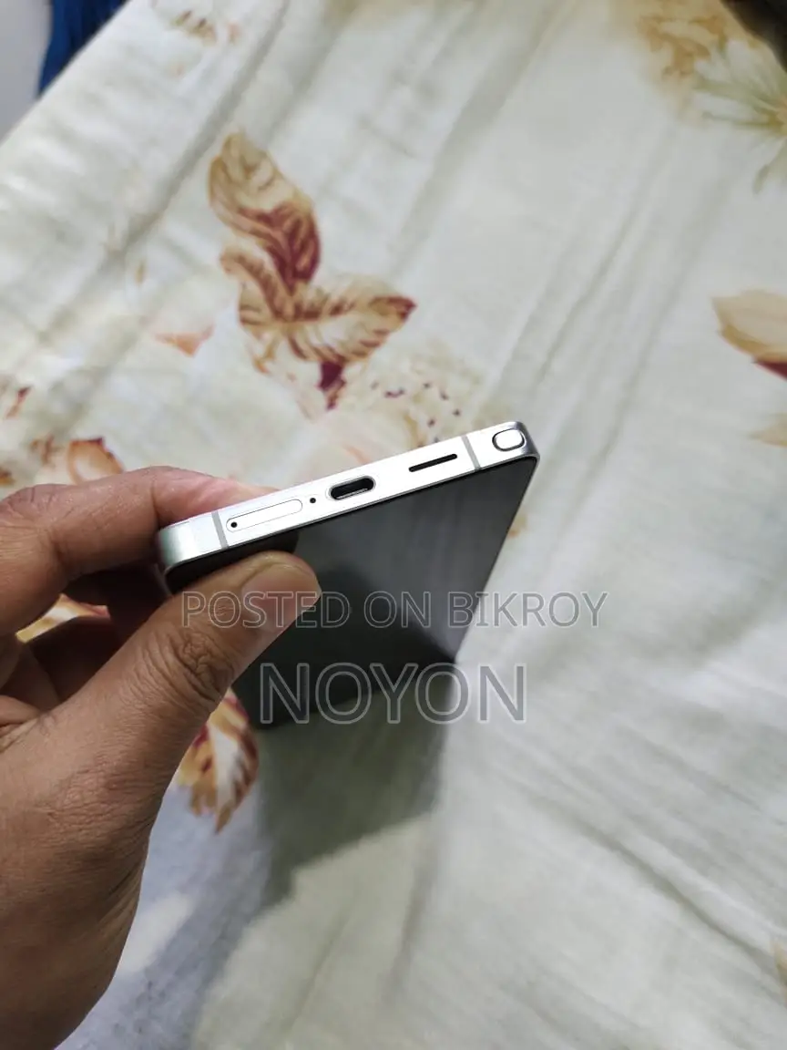 Samsung Galaxy S25 Ultra 256 GB