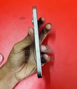 Apple iPhone 15 Pro 128 GB Gold