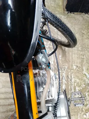 New TVS Apache RTR 160 4V Fi 2026 Black