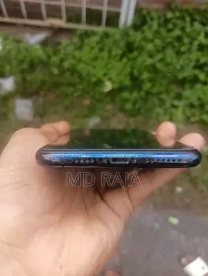 অ্যাপল আইফোন ১১ প্রো ম্যাক্স ২৫৬ জিবি গ্রিন