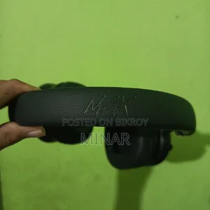হোকো ডব্লিউ৩৫ ম্যাক্স হেডফোন