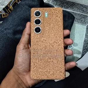 টেকনো ক্যামন ৪০ ২৫৬ জিবি সবুজ