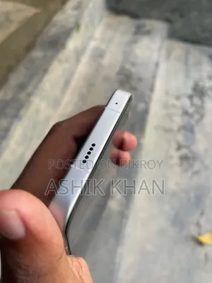 New Xiaomi Redmi Turbo 5 Max 256 GB Blue