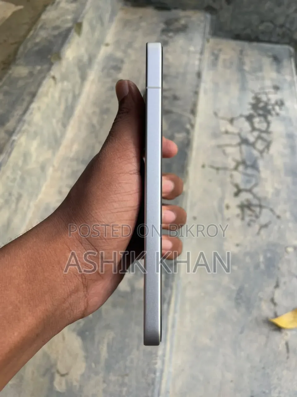 New Xiaomi Redmi Turbo 5 Max 256 GB Blue