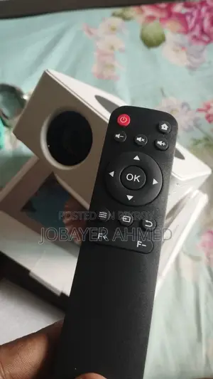 LED প্রজেক্টর