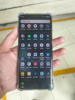 Motorola Moto G85 128 GB
