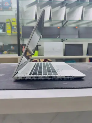 Laptop HP ProBook 440 G7 8GB Intel Core I5 SSD 256GB