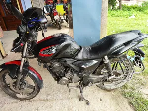 বেনেলি ২০২০ ব্ল্যাক