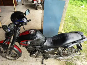 Benelli 2020 Black