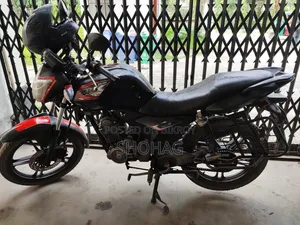 Benelli 2020 Black