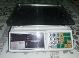 ওয়েট মেশিন