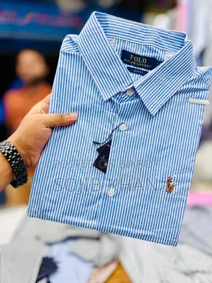 Solid Shirt size.S.M.L.XL.Xxl -Available Order Now fb.l