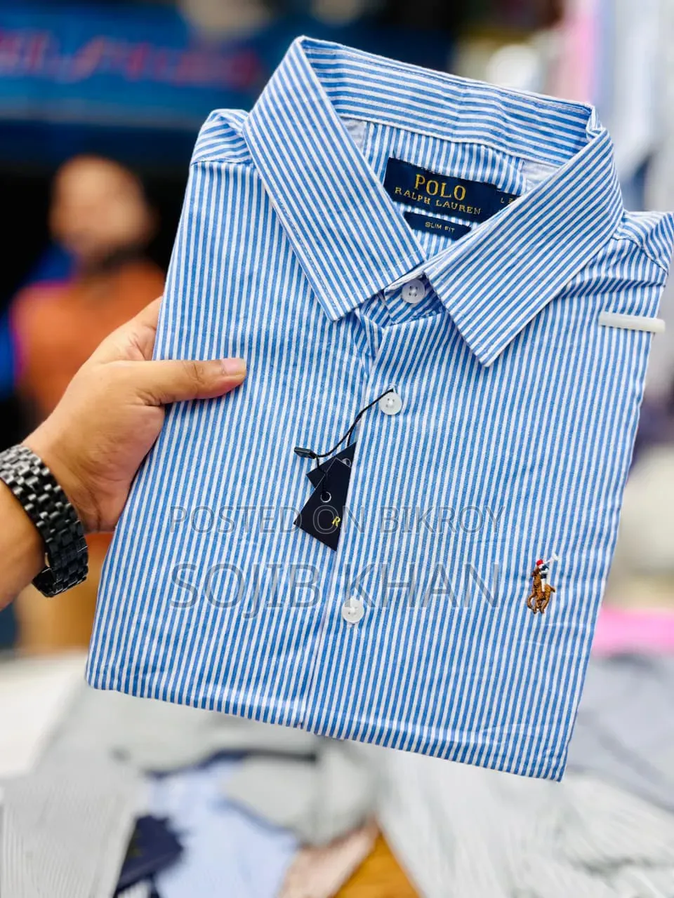 Solid Shirt size S, M, L, XL, XXL Available Order Now