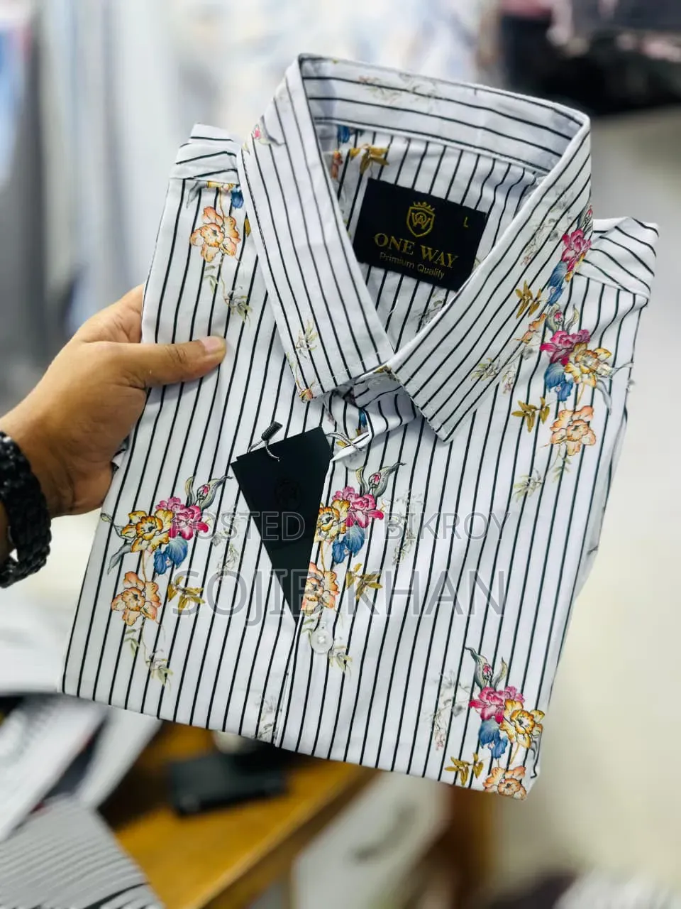 Solid Shirt size S, M, L, XL, XXL Available Order Now