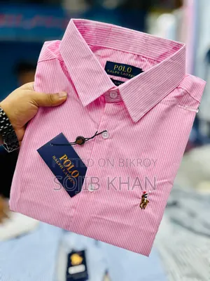 Solid Shirt size S, M, L, XL, XXL Available Order Now
