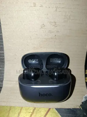Hoco Eq27 Ai,tws