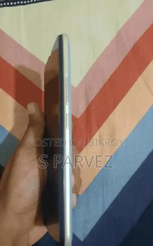 Vivo Y19 128 GB Blue