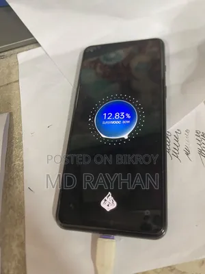 নিউ ওয়ানপ্লাস নর্ড ২জি ১২৮ জিবি ব্ল্যাক