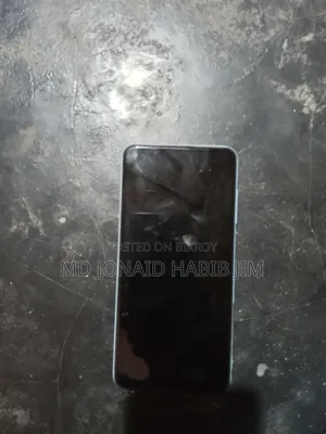 জিয়াওমি রেডমি নোট ৯ ১২৮ জিবি ব্রোঞ্জ