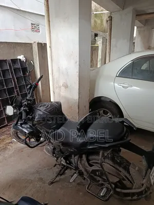 Hero Xtreme 125R 2025 Black