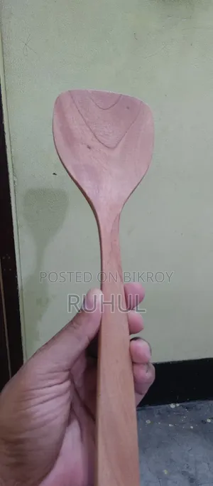 আমাদের কাছে পাবে ২০০ এর বেসি দেসি বিদেসি কুকারিজ ও ছিরদমিক আইটেম
