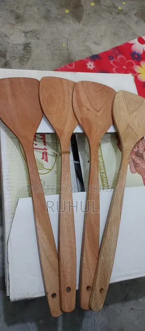 আমাদের কাছে পাবে ২০০ এর বেসি দেসি বিদেসি কুকারিজ ও ছিরদমিক আইটেম