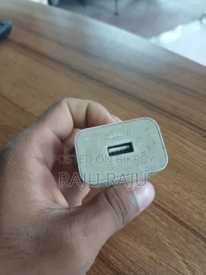 Huawei Charger