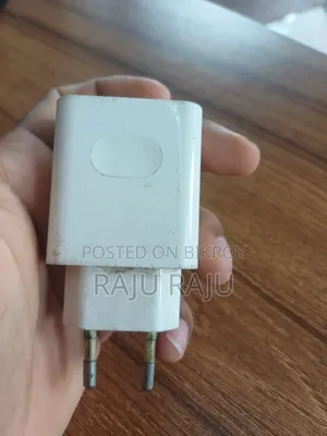 Huawei Charger