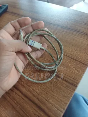 Huawei Charger