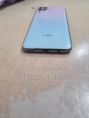 Huawei P40 Lite 128 GB