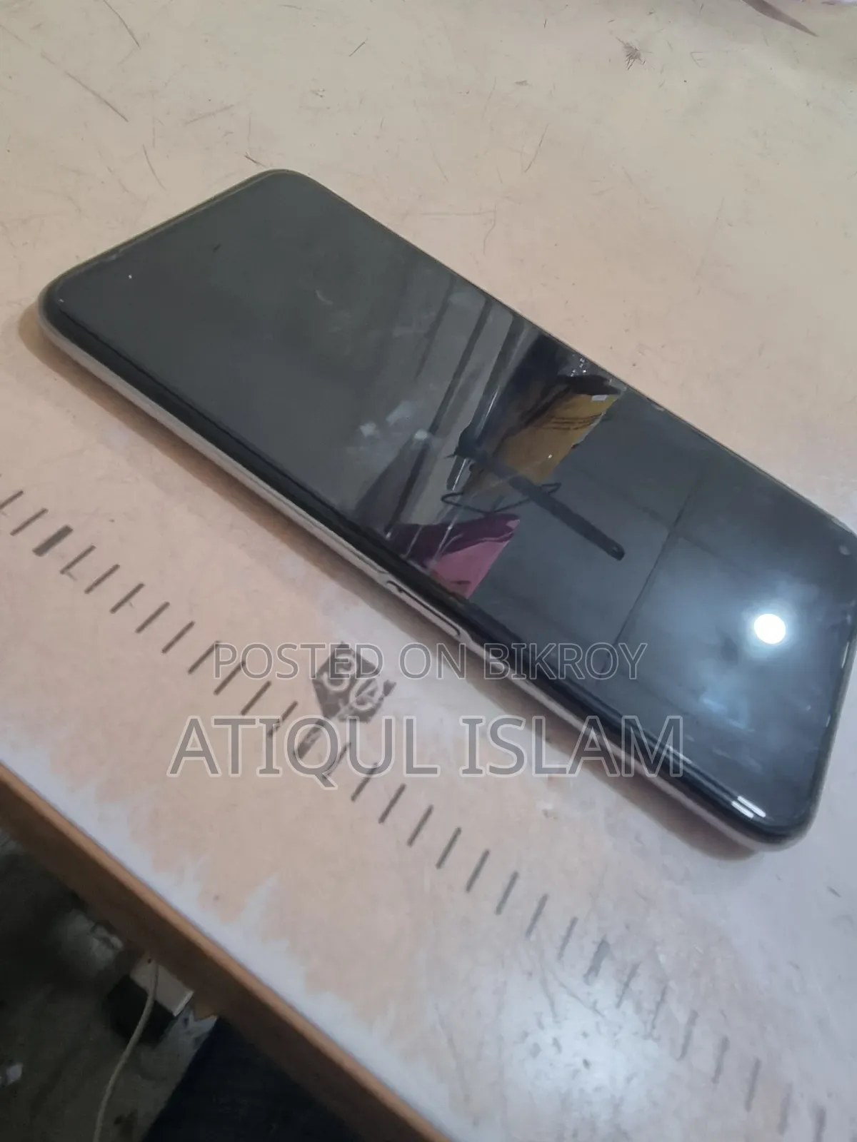 Huawei P40 Lite 128 GB