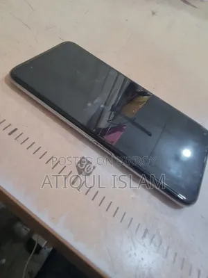 Huawei P40 Lite 128 GB