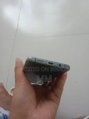 শাওমি মি নোট ১০ লাইট ৬৪ জিবি গ্রে