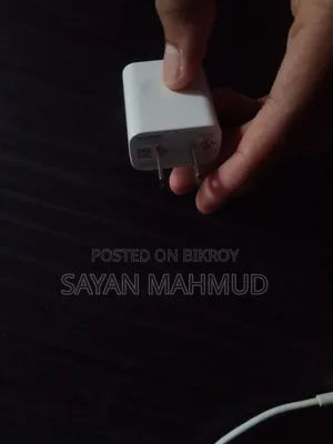 হুয়াওয়ে চার্জার বিক্রির জন্য