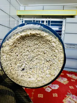 Quaker Oats (900gm Jar )