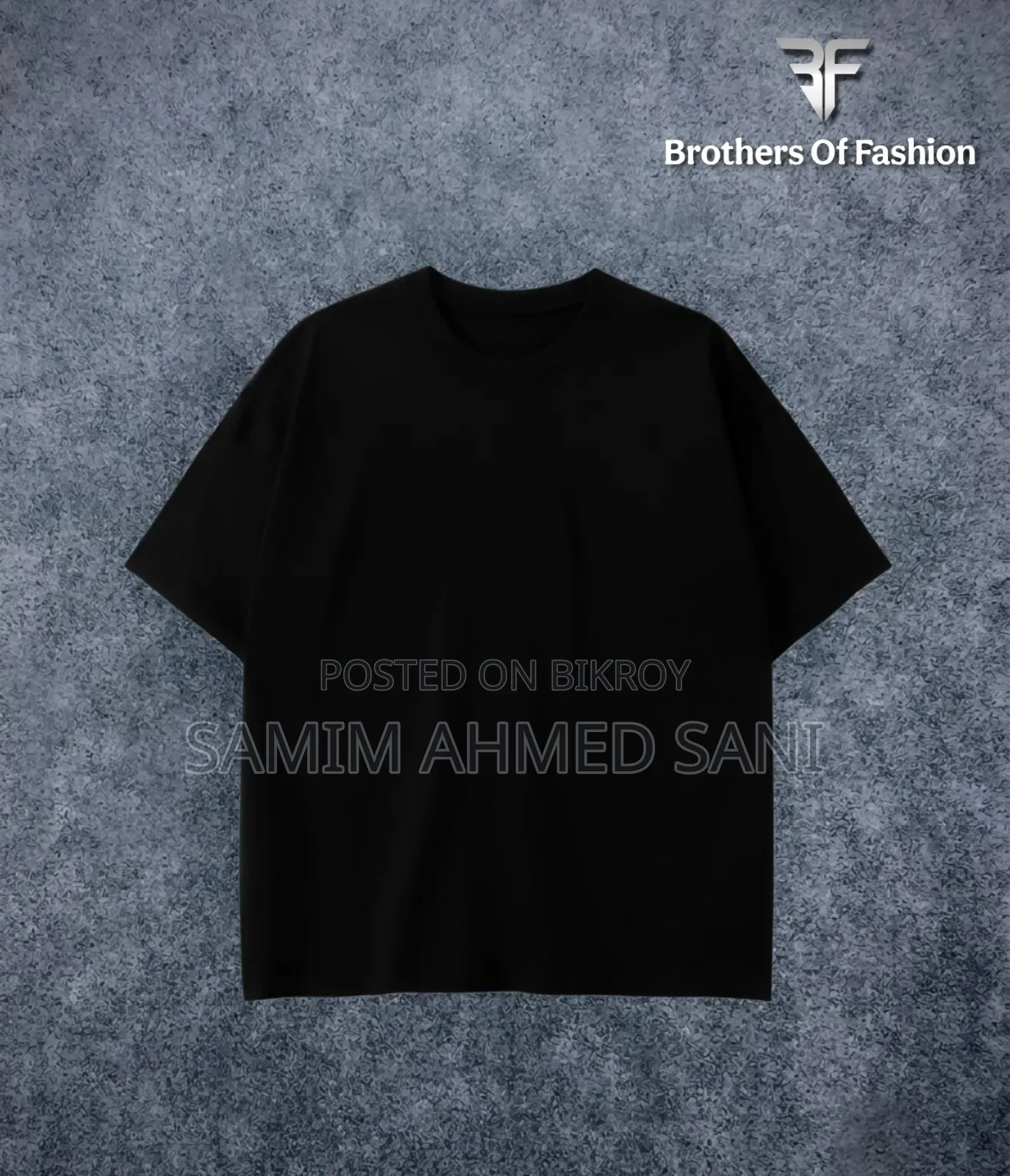 Men's T-Shirt