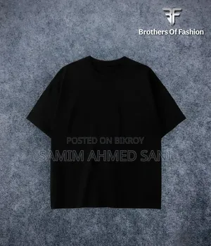 Men's T-Shirt