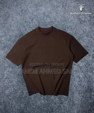 Men's T-Shirt