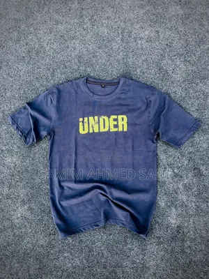 Men's T-Shirt
