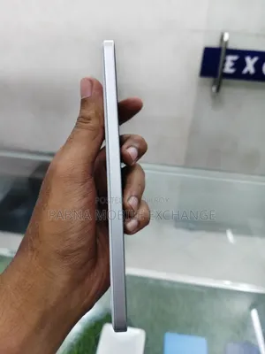 Xiaomi Redmi Note 14 5G 256 GB Blue