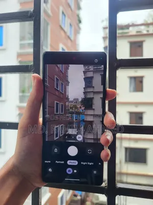 Google Pixel 6 128 GB Pink