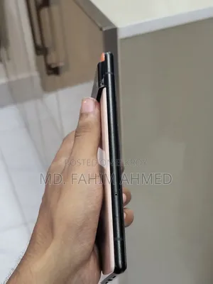 Google Pixel 6 128 GB Pink