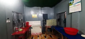 অফিস/গোডাউন/কারখানা ভাড়া দেওয়া হবে