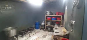 অফিস/গোডাউন/কারখানা ভাড়া দেওয়া হবে
